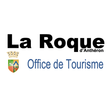 La Roque Office de Tourisme 