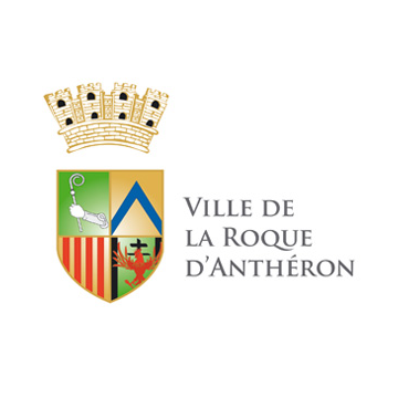 Mairie de la Roque d'Anthéron : le site officiel Bouche du Rhône Provence