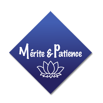 Mérite et Patience : Boutique d'artisanat bouddhiste
