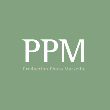 Production Photos Marseille [PPM]