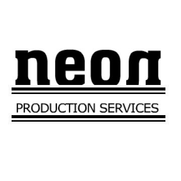 Production Services : cinéma