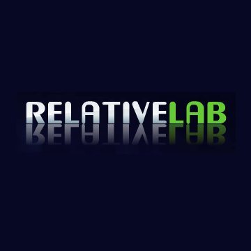 RELATIVE LAB : label de musique, producteur pop rock, studio d'enregistrement à Marseille