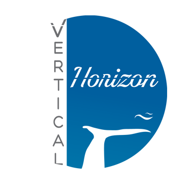 Vertical Horizon : Excursions en haute mer, observation de cétacés en méditerranée, excursions à Port-Cros et Porquerolles 